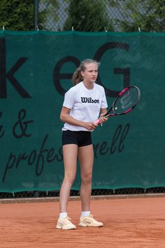 Bild 15 - Lilienthal Open